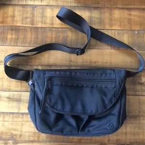 Lululemon Festival Bag
